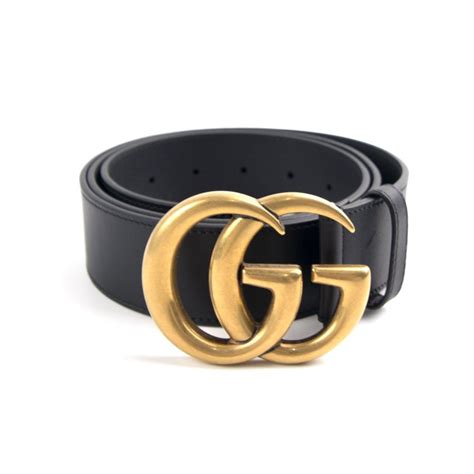 gucci belt gilt|gucci belt black gold buckle.